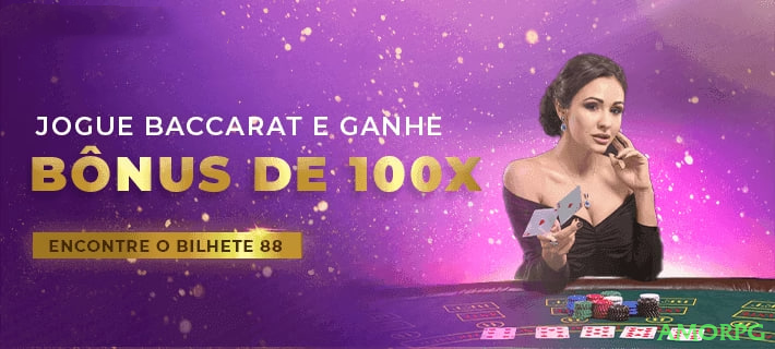 Fortune Ox Slot amorpg