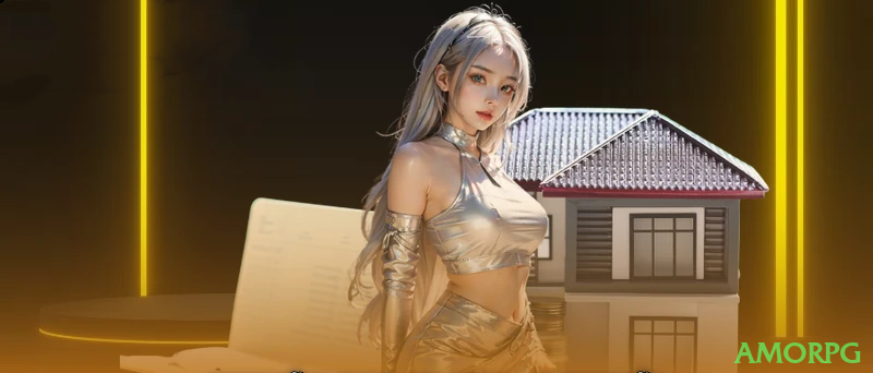 Fortune Tiger Estratégias