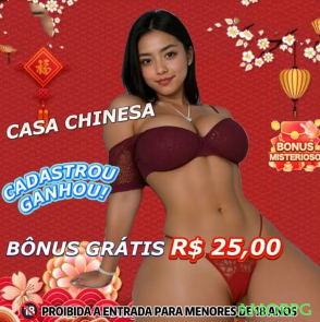 amorpg Cassino Clássico