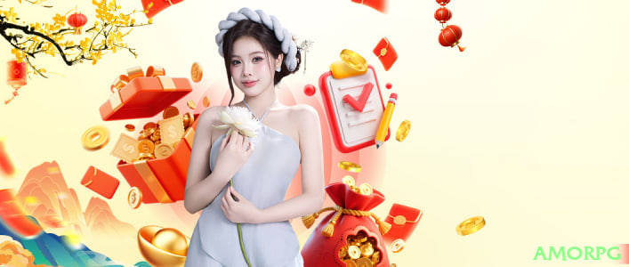 Roleta Ao Vivo amorpg